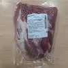 мясо свинины в Челябинске