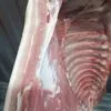 мясо Свинины В Полутушах!!!! в Челябинске