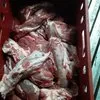 свинина в частями от 184 рублей в Челябинске 8