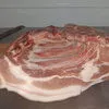 грудинка свиная  в Челябинске