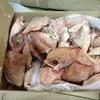 уши свиные 176 руб в Новосибирске