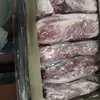 карбонад  свиной заморозка  в Челябинске