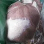 свинина окорок, лопатка, карбонад, шея в Челябинске 2