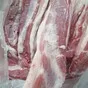 тримминг свиной 65/35 в Челябинске и Челябинской области