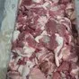 тримминг свиной 70/30 цена 185 руб. в Челябинске и Челябинской области