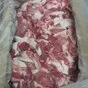 тримминг свиной 70/30 цена 185 руб. в Челябинске и Челябинской области 2