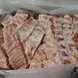 свиная лопатка, окорок, корейка, ребро в Челябинске 8