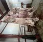 мясо говядина  в Челябинске и Челябинской области 8