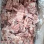 рагу свиное в Челябинске 5