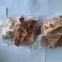 ребро свиное в Челябинске и Челябинской области 5