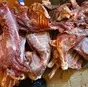 мясо для собак говядина в Челябинске