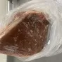  мясо говядины тазобедренный отруб (зам) в Челябинске 2