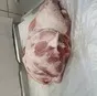 лопатка фермерская свинина в Челябинске и Челябинской области