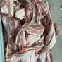 тримминг-котлетка свинина 185р в Челябинске и Челябинской области