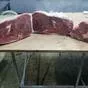 мясо говядины замороженное и охлажденное в Челябинске и Челябинской области 6