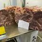 мясо говядины замороженное и охлажденное в Челябинске и Челябинской области 5
