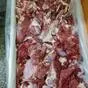 мясо говядины замороженное и охлажденное в Челябинске и Челябинской области 2