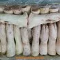 ноги свиные задние в наличие 30 рублей в Челябинске и Челябинской области