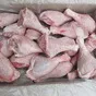 мясо индейки, свинины, говядины оптом  в Челябинске и Челябинской области 10