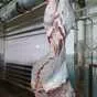 мясо говядина в полутушах в Челябинске и Челябинской области