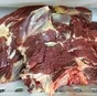 мясо говядина в Челябинске и Челябинской области