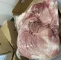 окорок свиной без кости ГОСТ в Челябинске
