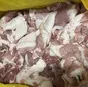 тримминг свиной  80/20  в Челябинске и Челябинской области